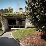 Casa Illa da Estrela