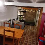 Mayor 17 Apartamento 1