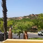 Islantilla Precioso Apartamento Con Amplia Terraza