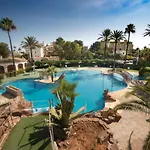 Moonkey - Bungalow Cala Blanca