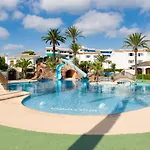 Moonkey - Bungalow Cala Blanca