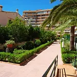 Apartamento IRIS playa de Gandia