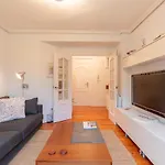 Portua - Baskey Rentals