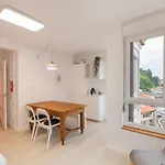 Portua - Baskey Rentals