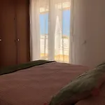 Atico 1 dormitorio con terraza en calle Vicente Aleixandre