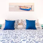 Home2Book Jable Beach Apartment
