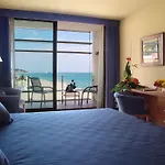 Hotel Colon Thalasso Termal