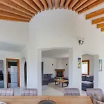 Villa Juan Gris 2