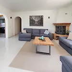 Villa Juan Gris 2