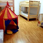 La Premsa