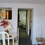 Casa Del Abuelo Mijas
