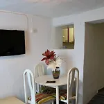 Casa Del Abuelo Mijas