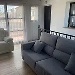 Impeccable 3-Bed Villa In Hancienda Del Alamo