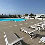 Oasis View Lanzarote