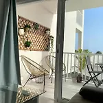 Oasis View Lanzarote