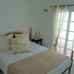 La Casita De Juani,Leoeser