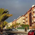 Ocean View Suite Close To Beach With Pool & Wifi