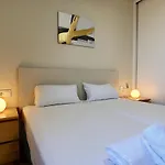 Antilia Terraces 3 - Apartment 4709
