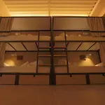 Hostel Nut