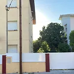 Apartament Ca L\'Irene