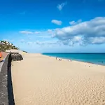 Home2Book Jable Beach Apartment