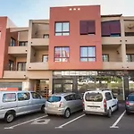 Home2Book Jable Beach Apartment