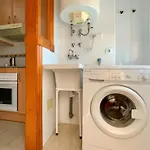 Lovely Apartment In La Manga Del Mar Menor
