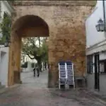 Aptos. Paniagua
