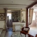 Villa Volubilis