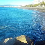 Estudio Sol Y Playa