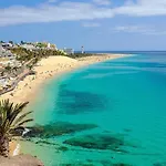 Apartamento Morro Jable - Free Wifi