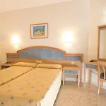 azuLine Hoteles Mar Amantis&II