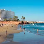 Casa Maria