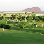 Casa Valentina, Tenerife Sur