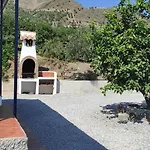 Casa Belén