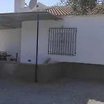 Casa Belén