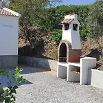 Casa Belén