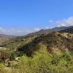 Casa Lasoco