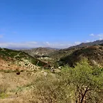 Casa Lasoco