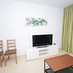 Ocean 3 Plus - Fincas Arena