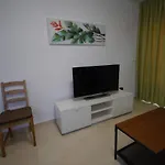 Ocean 3 Plus - Fincas Arena