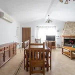 Villa Virginia Peace&quiet