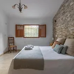 Villa Virginia Peace&quiet