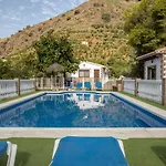 Villa Virginia Peace&quiet