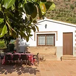 Villa Virginia Peace&quiet