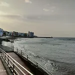 Bahia Playa Arinaga 2