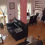 Chalet De Lujo En La Manga