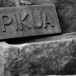 Casa Rural Pikua