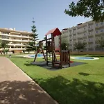 Appartement Estrella