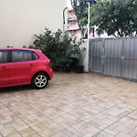 Vivienda turística ondara